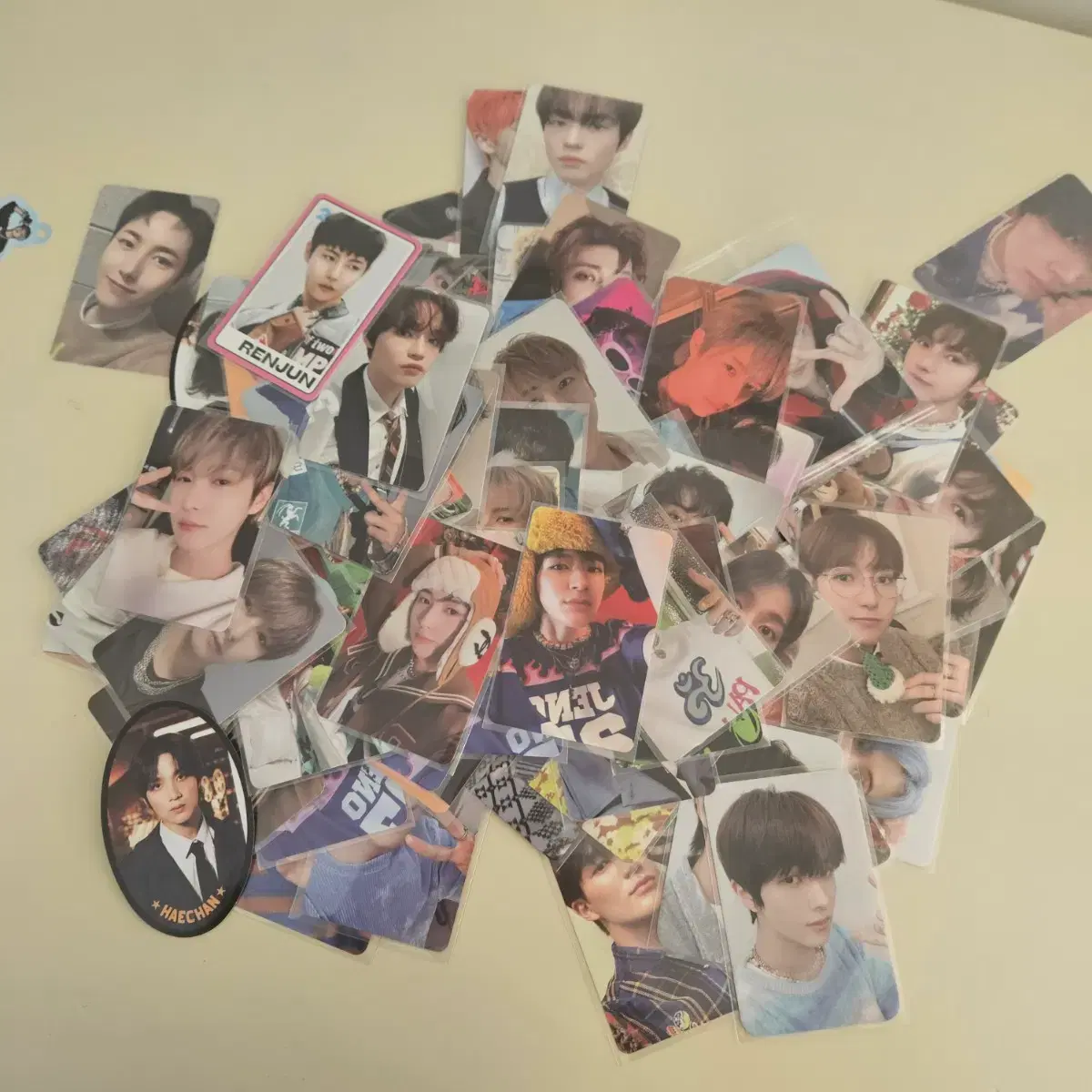 thumbnail-1